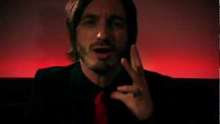 CALIBAN - Caliban&#39;s Revenge