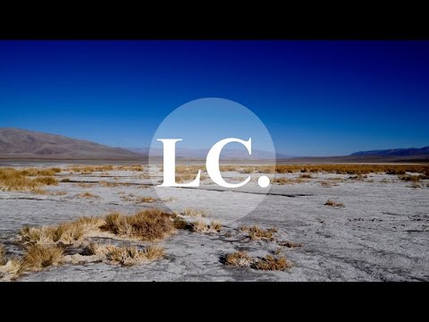 Raz Ohara - You Say Party I Say Die