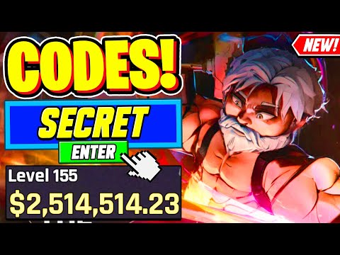 ⚠️New⚠️ ALL WORKING CODES For The Forge In December 2025 - Roblox The Forge Codes 2025