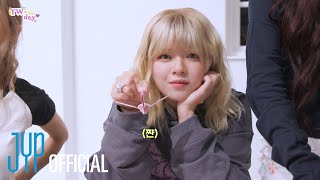 [影音] 250107 TW-DAY #5