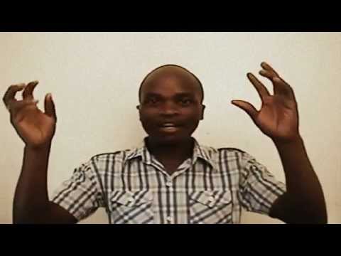 JuntesDiggs on TPF5 top 25