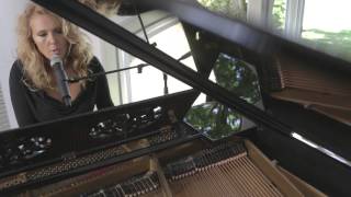 Sanne Graulund - &#39;Some other time&#39;