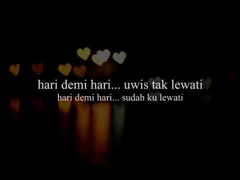 download lagu mp3 mp4 Lirik Lagu Via Vallen Sayang Terjemah, download lagu Lirik Lagu Via Vallen Sayang Terjemah gratis, unduh video klip Lirik Lagu Via Vallen Sayang Terjemah