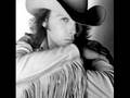 dwight yoakam