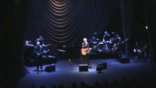 Frank Boeijen - Vaderland