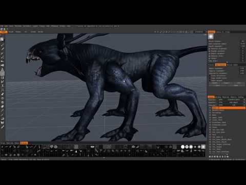 Photo - TRANSFORM COPY TOOL | ପେଣ୍ଟିଂ ଉପକରଣଗୁଡିକ | - Pilgway
