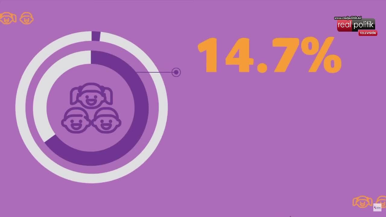 Patricia Bullrich: "La dolarización es un proceso irreversible"