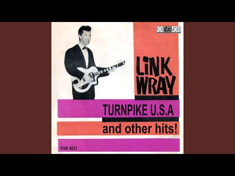 Good Rockin' Tonight