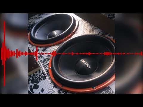 (26-52Hz) The Weeknd - Die For You (Rebassed by DJRMP / Bass Society)