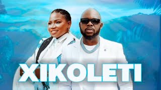 Download lagu Mr Bow X Makhadzi Xikoleti Type Beat 2025 mp3 Download lagu Mr Bow X Makhadzi Xikoleti Type Beat 2025 mp3
