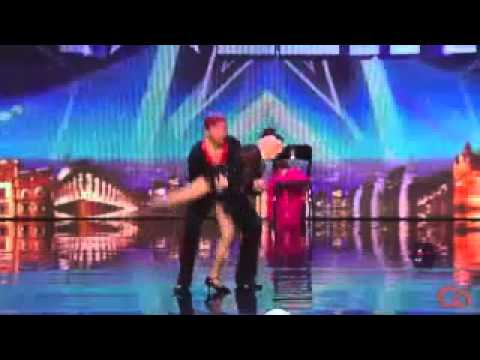 Super nonna. Ad 80 anni balla la salsa come una ragazzina