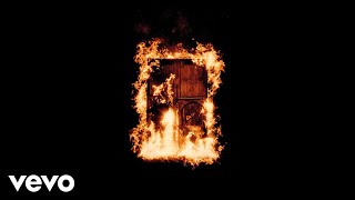 Cover art for ooeVZlhpqjk