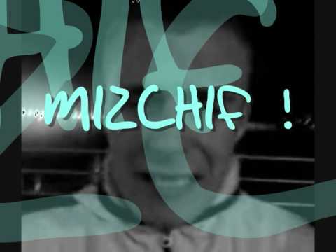 Old All Lean Trak - Mizchif - Tiny Skitz - Craffti !!