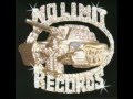 Master P Feat Steady Mobb N If I Could Change DJ PatronSCM Remix