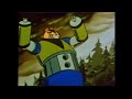 TRANZOR Z Clip 2
