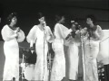 The Meditation Singers  - Jesus Be A Fence