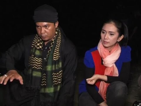 Exciter kuda untuk wanita Dewasa menyebalkan kontol anak kecil