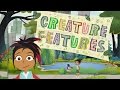 Find The Animals Kids Game PBS Kids Games Sci Girls Free Games For Kids Online