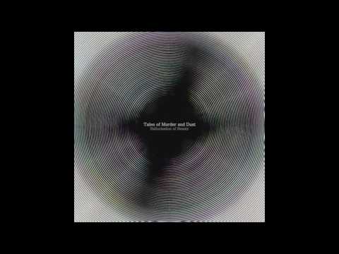 Tales of Murder and Dust - On My Mind