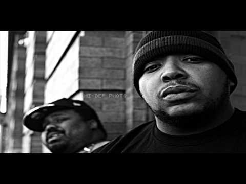 Glasses Malone - Average