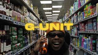 G-unit Music Video