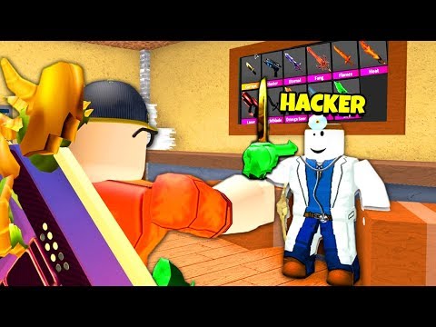 Seedeng смотреть онлайн видео в отличном качестве и без - roblox hacker mystery