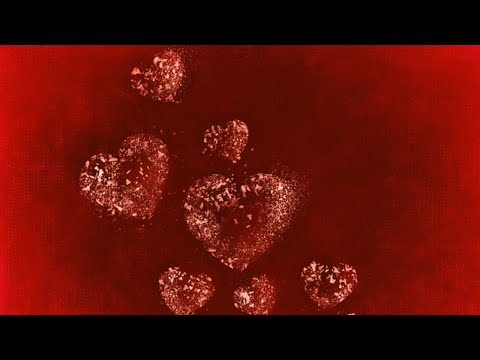 💖 Wunschpartner Liebesorakel 1.4. - 15.4. 2020 💖