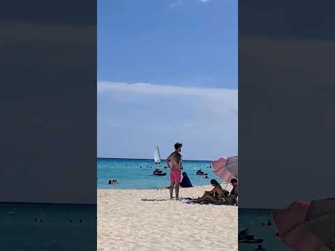 Videos del The Reef Playacar Beach Resort  Spa 5★ en Playa del Carmen, México
Ver Más
Ver
Precios
19
Cerrar
Consulta por Whatsapp 🇦🇷
Booking
Tripadvisor
Expedia
Travelocity
Orbitz
Priceline
Trip
Skyscanner
Despegar
Kayak
Hoteles
Bestday
Destinia
Trivago
Turismocity
Lastminute
Hotwire
Cheaptickets
Tui
