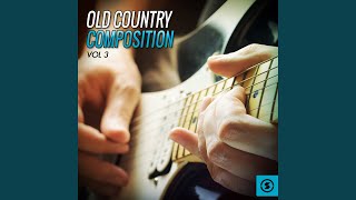 The Story Of My Life