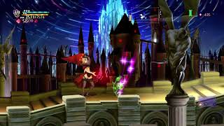 PS5  Odin Sphere Leifthrasir（オーディンスフィア レイヴスラシル） #32  ＊ベルベット編