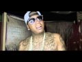 MoneyBagg Yo - Reloaded