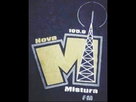 Elektronauts - Bumper (Plump Djs Vocal Mix) / Break Beat - 2000