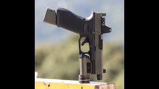 airsoft,videogame ch のライブ配信