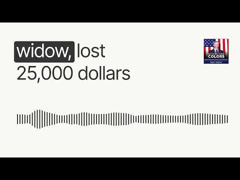 CFPB's $870M Zelle Bombshell: What Credit Unions Must Know