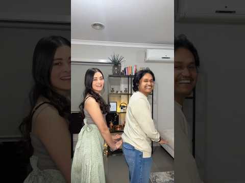 Yesterday, yesterday, Saileji was lost