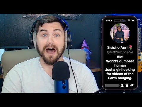 The Long-Awaited Return of April