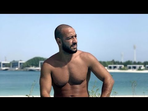 [Prod] "Jon Snow" - Lacrim x Sofiane Type Beat - Rss Beats