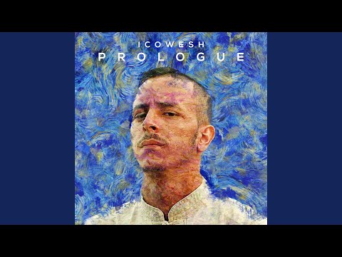 Ni oui ni non (feat. Klam)