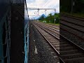 Welcome To Kerala Like Funny Video Facebook Follow Entertainment Subscribe Reels