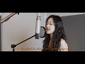 希林娜依高 Curley G Dark Dream 詭秘之主 動畫ED