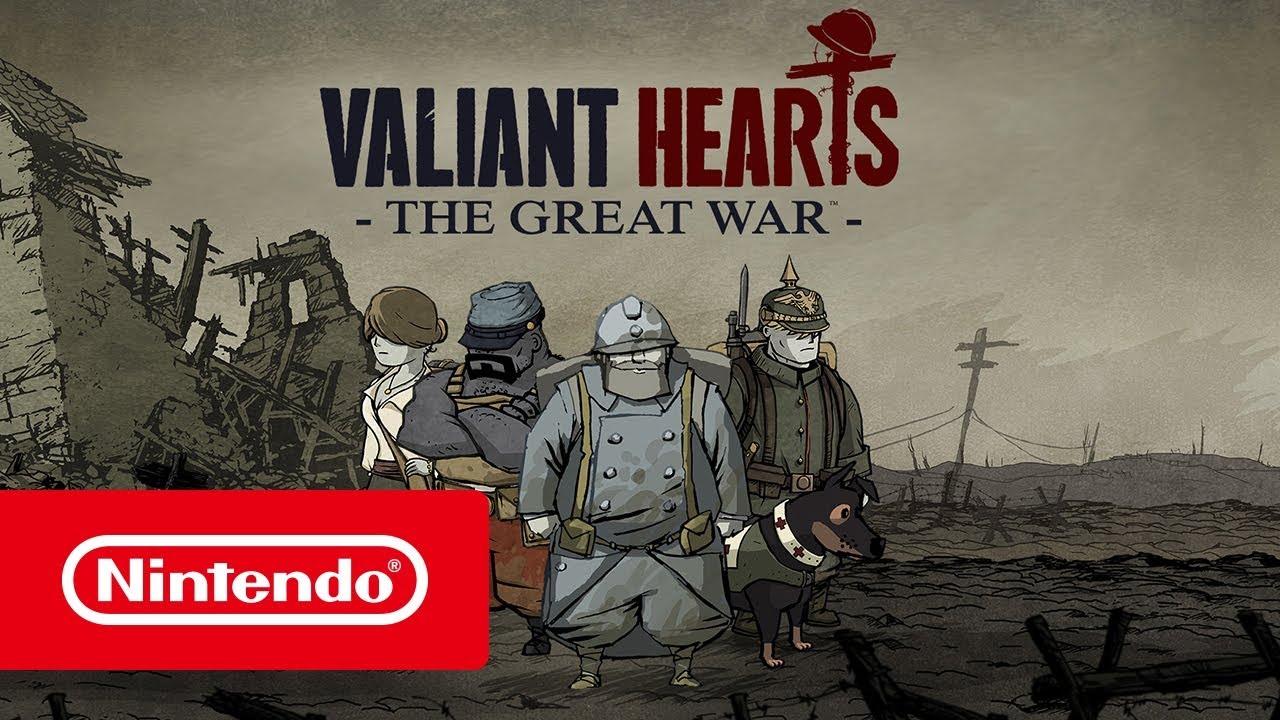 YouTube video: YouTube video player