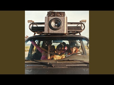 Hora Loca – Rawayana