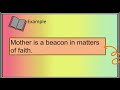 Figure of Speech :SIMILE AND METAPHOR Figure of Speech :SIMILE AND METAPHOR