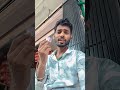 किसी दिन हमें आज माय ये दुनिया Bollywood Song Love M