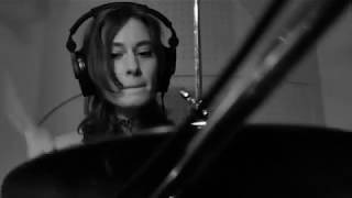 Emily Moon ☽ Starbenders ▽♕▽