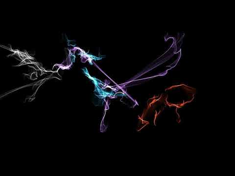 Nur El Calp feat. Tzlil Berlin - Dance Through The Night (Original Mix)