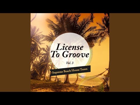 Give It Up (Original Mix)