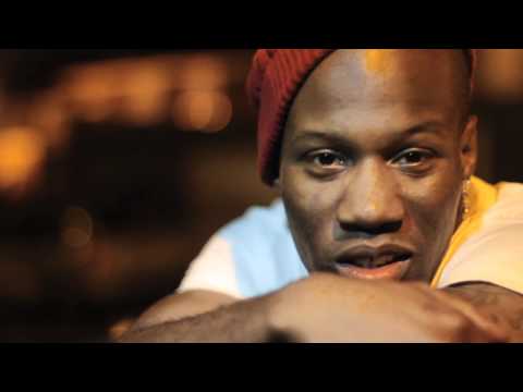 MYNATURE - WELCOME TO THE JUNGLE