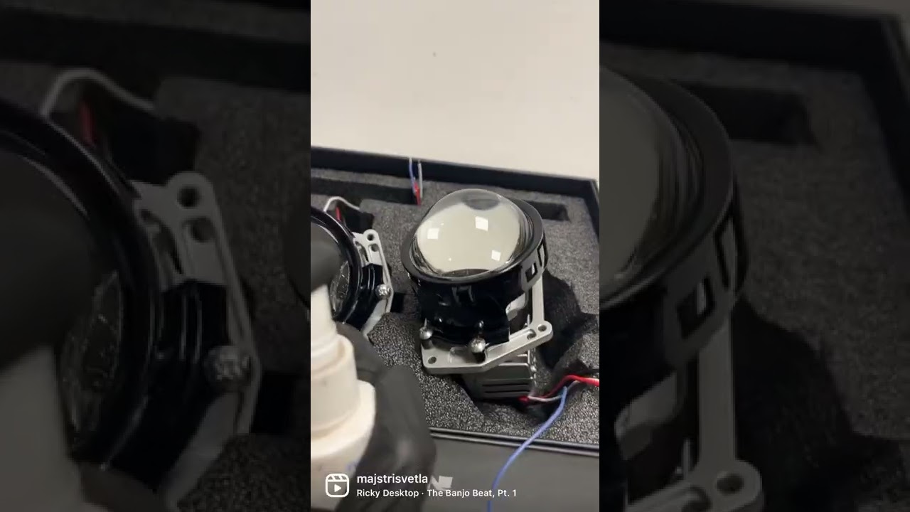 Watch Audi A6 C6 Full LED💡|Majstri Svetla now Audi A6 C6 Full LED💡|Majstri Svetla