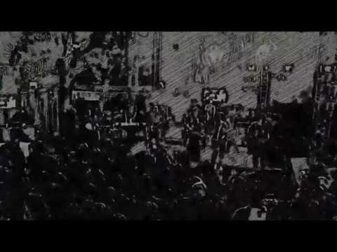 Tequila Sunrise - potlot Jamming